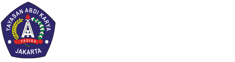 Logo Yadika